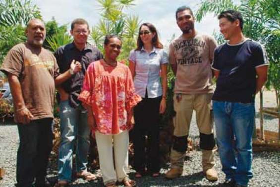 Des bourses bien cotées