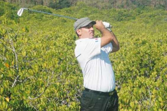 Le tournoi s'annonce très ouvert