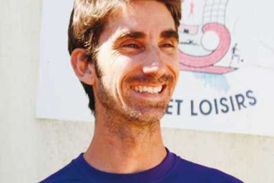 « Rassembler des jeunes de toute la province »