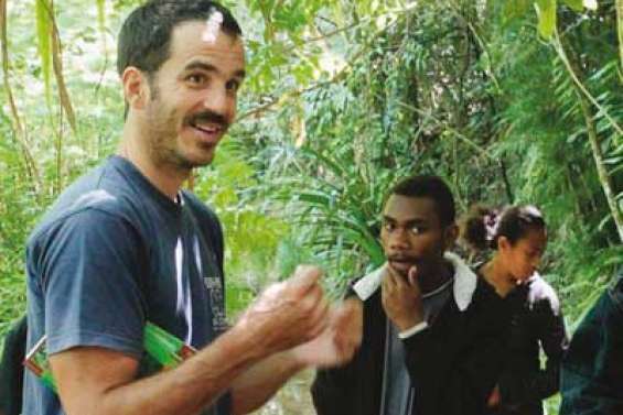 Deux cents actions en un an