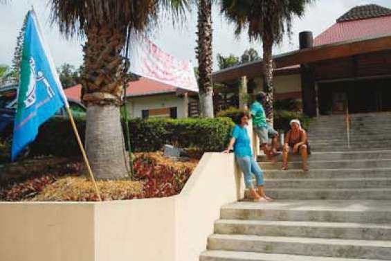 A travail égal, salaire égal