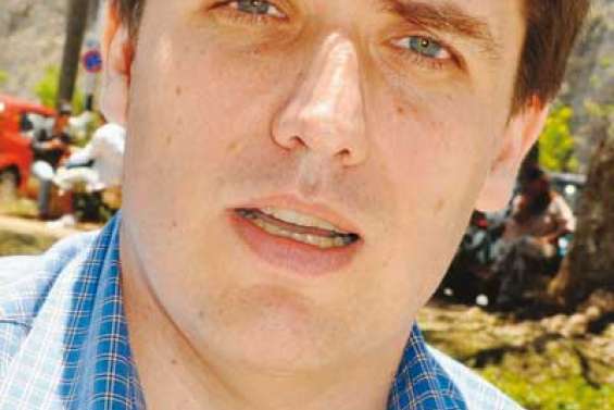 « Le nickel a surtout profité aux entreprises qui l'exploitent »