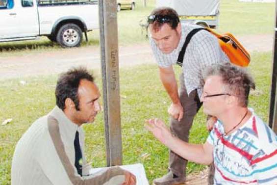 Quel avenir pour les Artisans du coeur ?