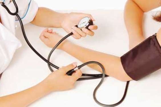 Donnez-leur du concret