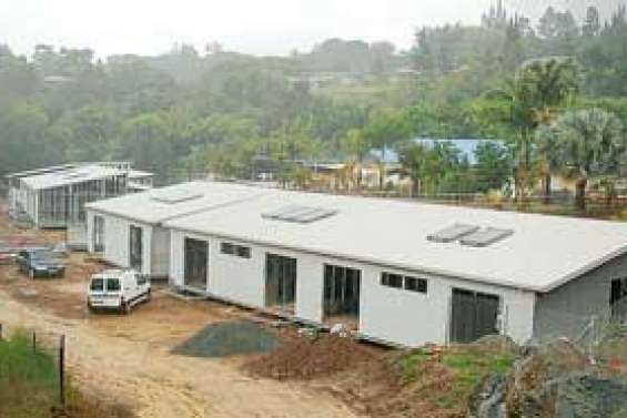 Les Jardins ont du sens