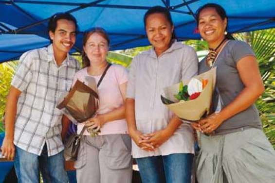 Un pass jugé sur sa réussite