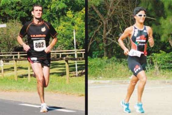 Belot et Ellis en favoris