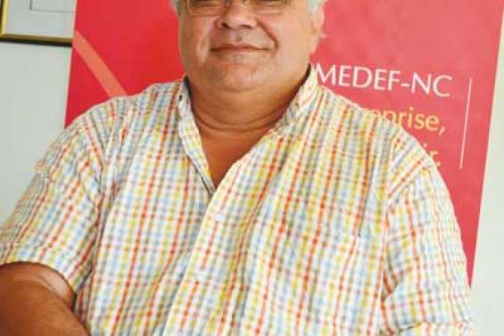 « Elle doit être indépendante »