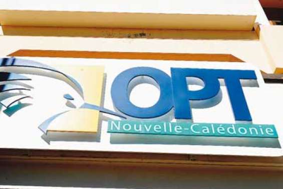 La communication passe mal