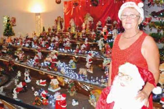 Dans l'Arène avec les automates