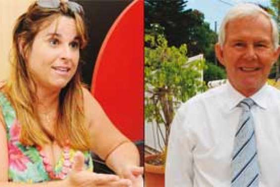 « On les attend au budget supplémentaire »