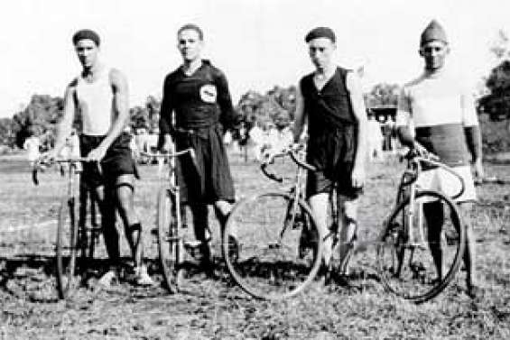 Avis de recherche 80 ans après