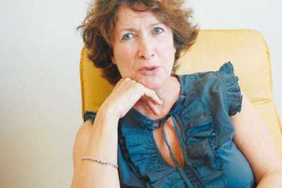 « Montrer à tous qu'ils sont entendus »