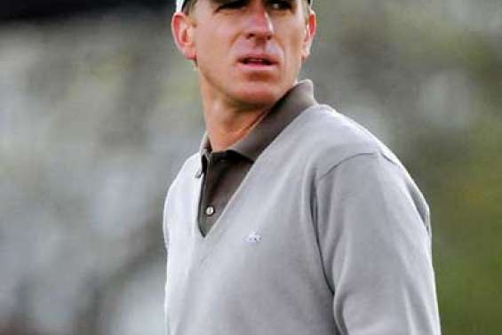 Cévaër n'y arrive pas