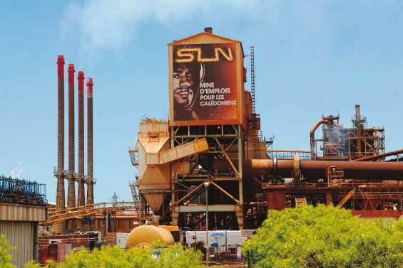 Les conditions de travail pointées