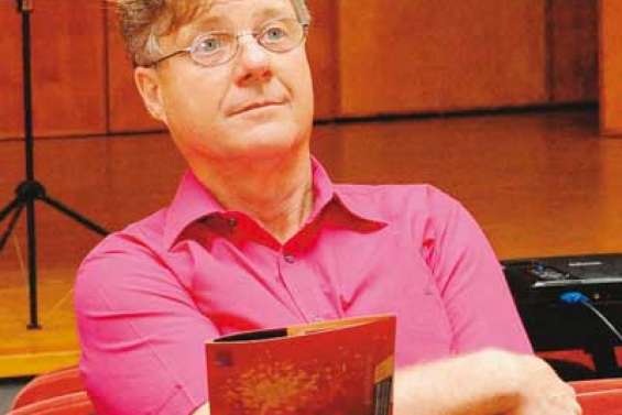 « On se concentre sur le haut niveau »