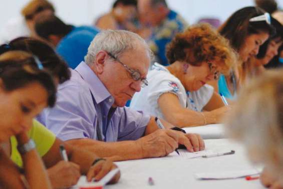 Fondus d'orthographe