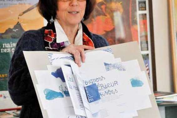 De la Calédonie à la Bretagne