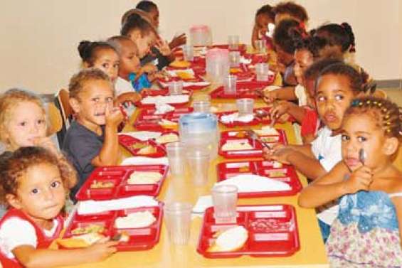 La fin d'un marathon de huit ans