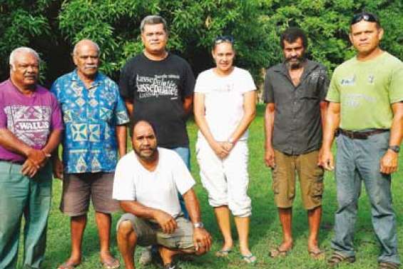 Le Challenge Michelet se prépare