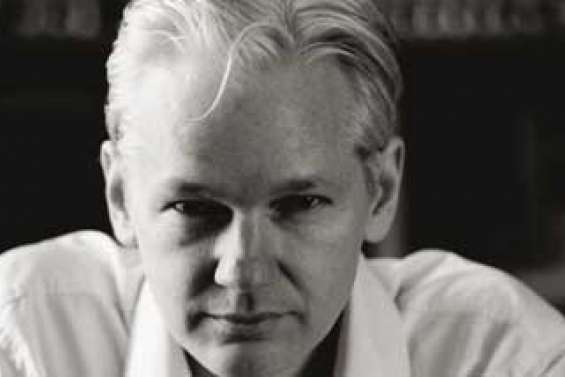 Il veut un fauteuil de sénateur