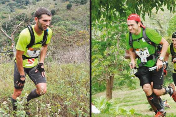 Un duel Bouteiller - Cochereau ?