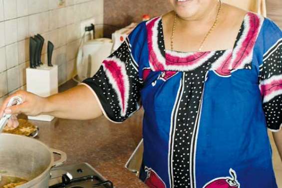 La simplicité de la tradition