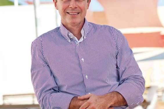 Pari tenu pour l'université