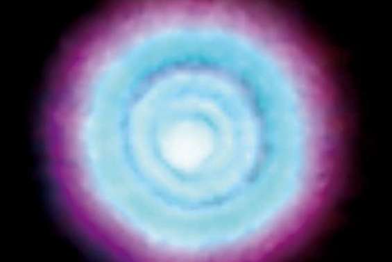 Messages ou mirages ?