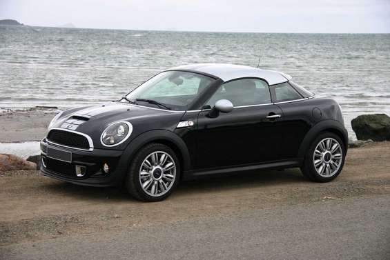 Dédié aux célibataires