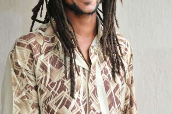 Ronny Pelage joue la carte du partage