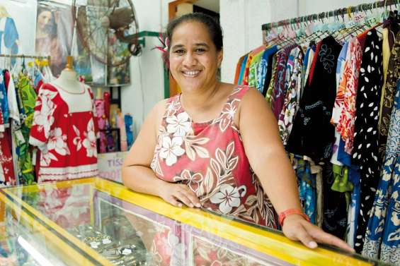 La fine oreille de Kwany's