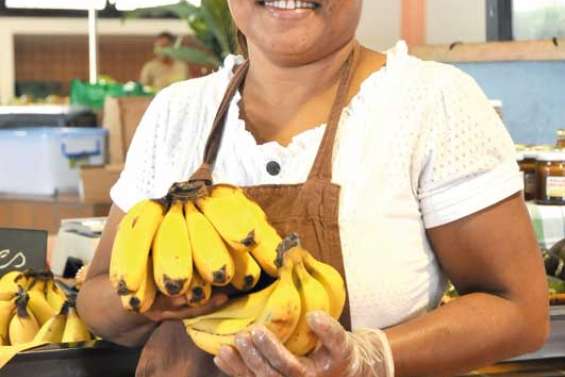 Le bio-consommateur est arrivé