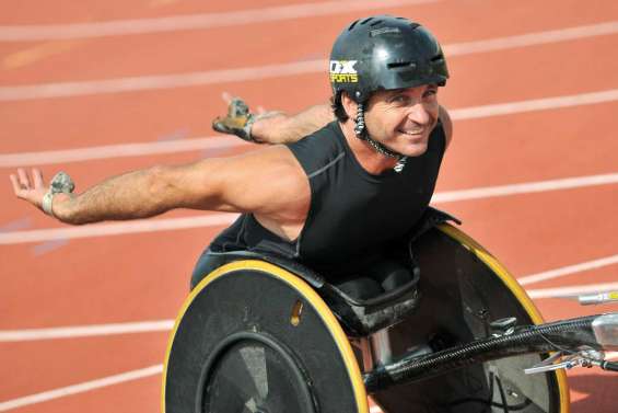 Numéro deux mondial, numéro un pour nous !