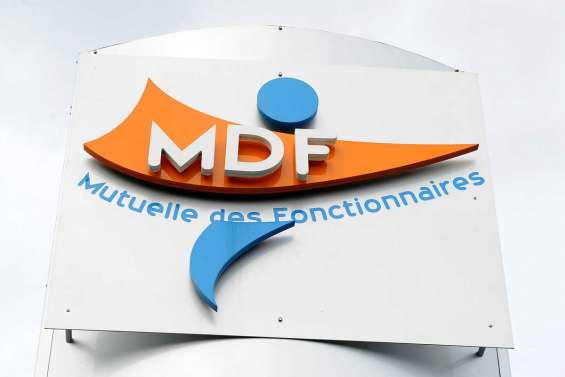 Les trois mutuelles ne s'enrichissent pas