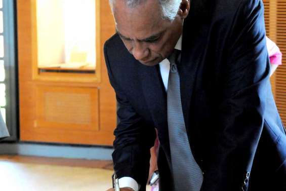 Une nouvelle structure pour accompagner les transferts