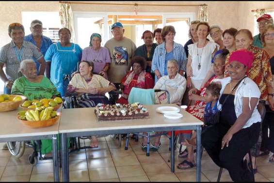 Une journée  pour lire au soleil