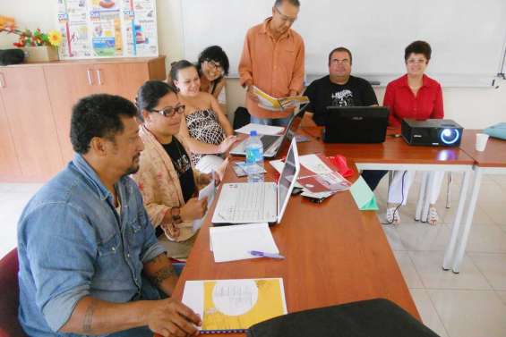 Le compte est bon pour les artisans