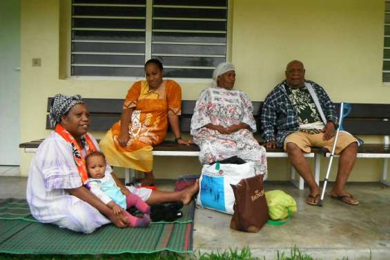 Le casse-tête des soins dentaires