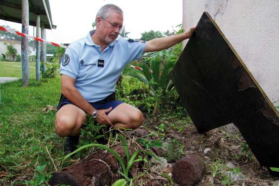 Combien en reste-t-il ?