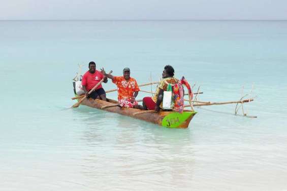 Le savoir-faire des vieux