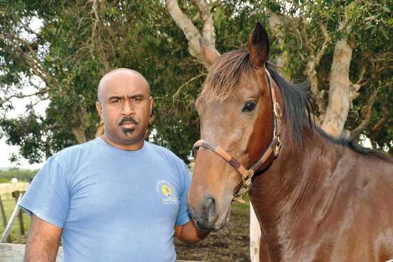 « Une Foire familiale et conviviale »