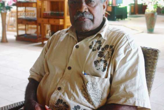 « La voie de la prudence »