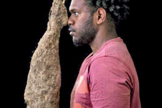 Le Fifo Hors les murs débute aujourd'hui