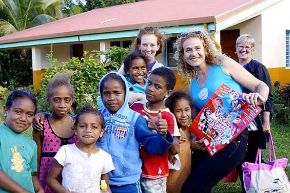 Sur des airs  de Disney