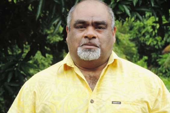 « Une vision d'avenir »