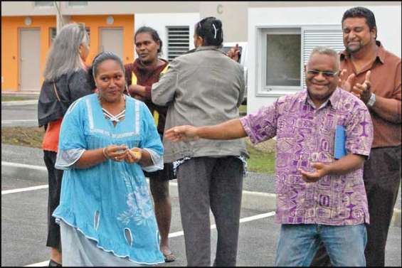 La Sem Agglo s'agrandit