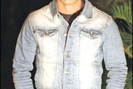 « Faire du collège un laboratoire social »