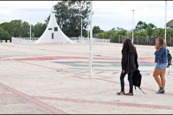 Bientôt du Wifi gratuit