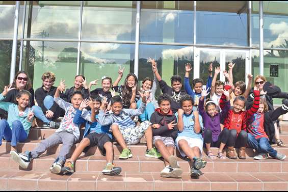 Louis-Henri-Galinié l'a emporté